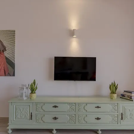 #386 Sea View, Stunning And Unobstructed Albufeira