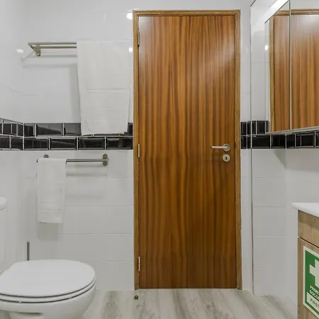 #386 Sea View, Stunning And Unobstructed * Albufeira